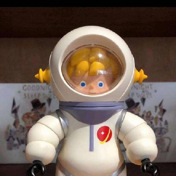 《英雄聯盟》簡短好聽的暱稱大全