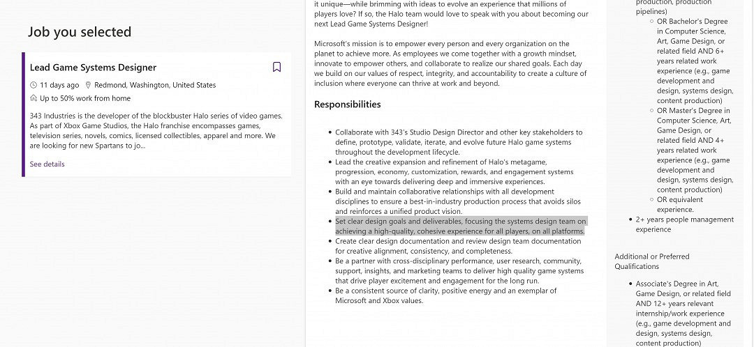 Xbox全平台戰略加速：《最後一戰》系列新作或登陸PS5