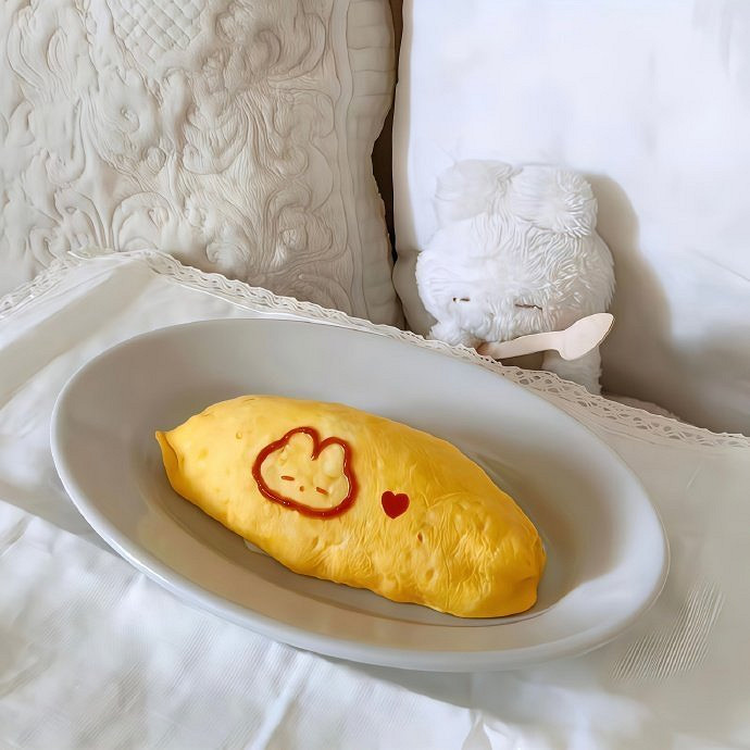 《英雄聯盟》夏日晚風意境的網名推薦 《英雄聯盟》夏日晚風意境的網名推薦