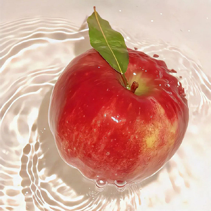 《英雄聯盟》女生嫵媚妖嬈的暱稱一覽