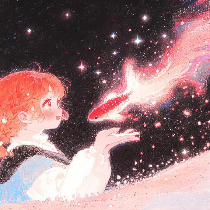 《英雄聯盟》2025最新暱稱可愛仙女介紹