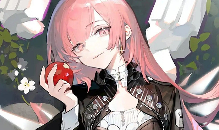 明日方舟蕾繆安強度分析 明日方舟蕾繆安強度分析