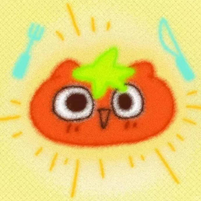 《英雄聯盟》最吸引人的暱稱女推薦 《英雄聯盟》最吸引人的暱稱女推薦