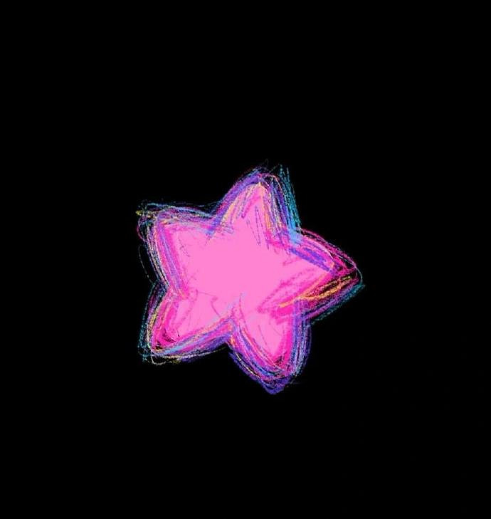 《英雄聯盟》35歲最火高情商網名大全