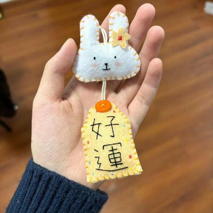 《英雄聯盟》比較顯年輕的網名大全