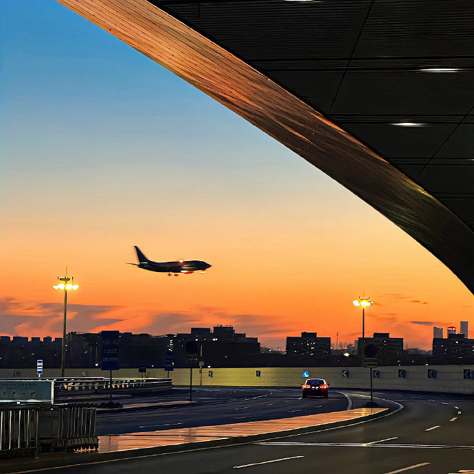 《英雄聯盟》女人味十足又撩人的網名推薦