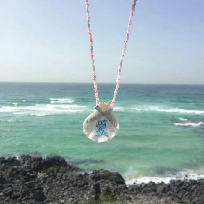 《英雄聯盟》2025最新男暱稱有品位的一覽 《英雄聯盟》2025最新男暱稱有品位的一覽