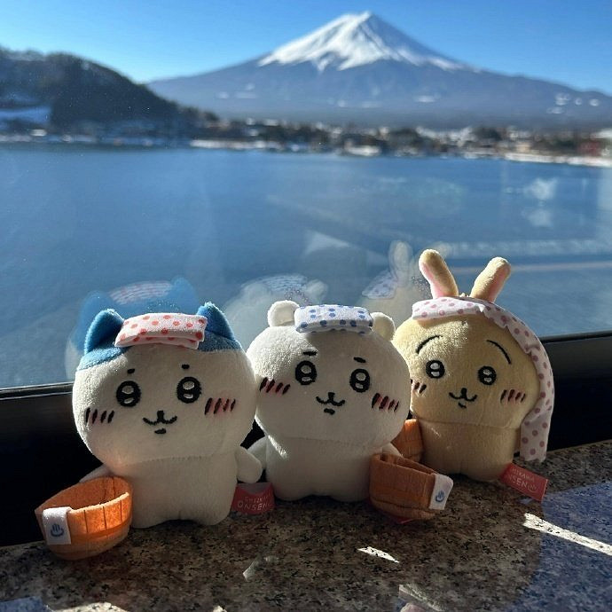 《英雄聯盟》80後低調好聽的網名推薦