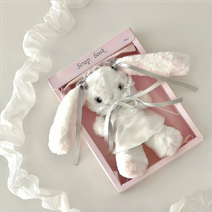 《英雄聯盟》有含義的網名匯總