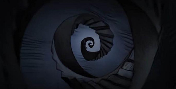 第五人格怪念集上線時間 第五人格怪念集上線時間