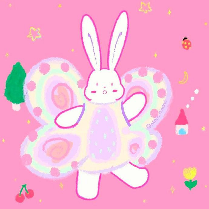 《英雄聯盟》好聽的小眾id暱稱推薦