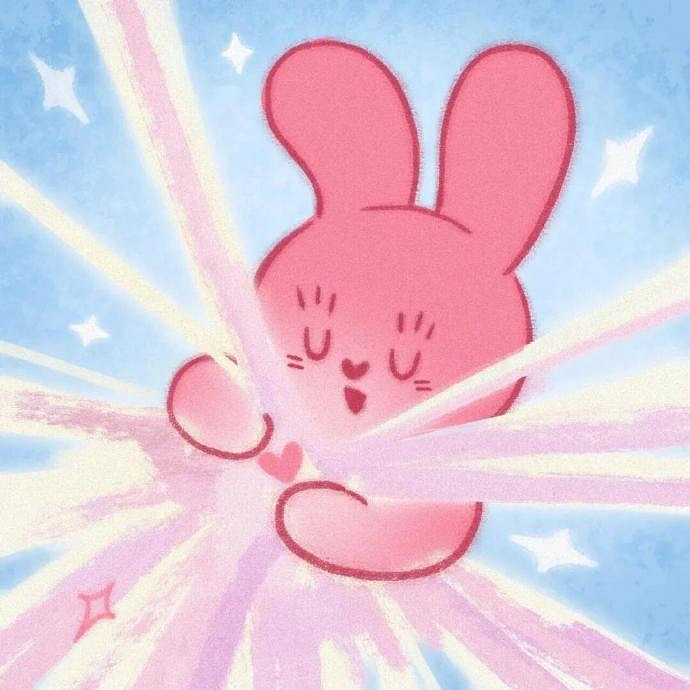 《英雄聯盟》好聽的小眾id暱稱推薦