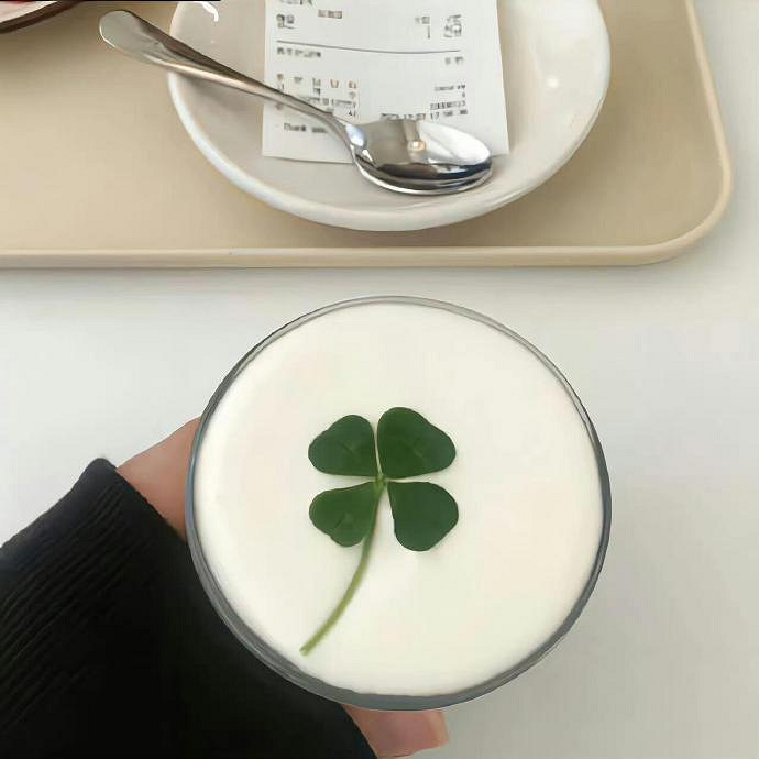 《英雄聯盟》小眾而高雅的暱稱一覽