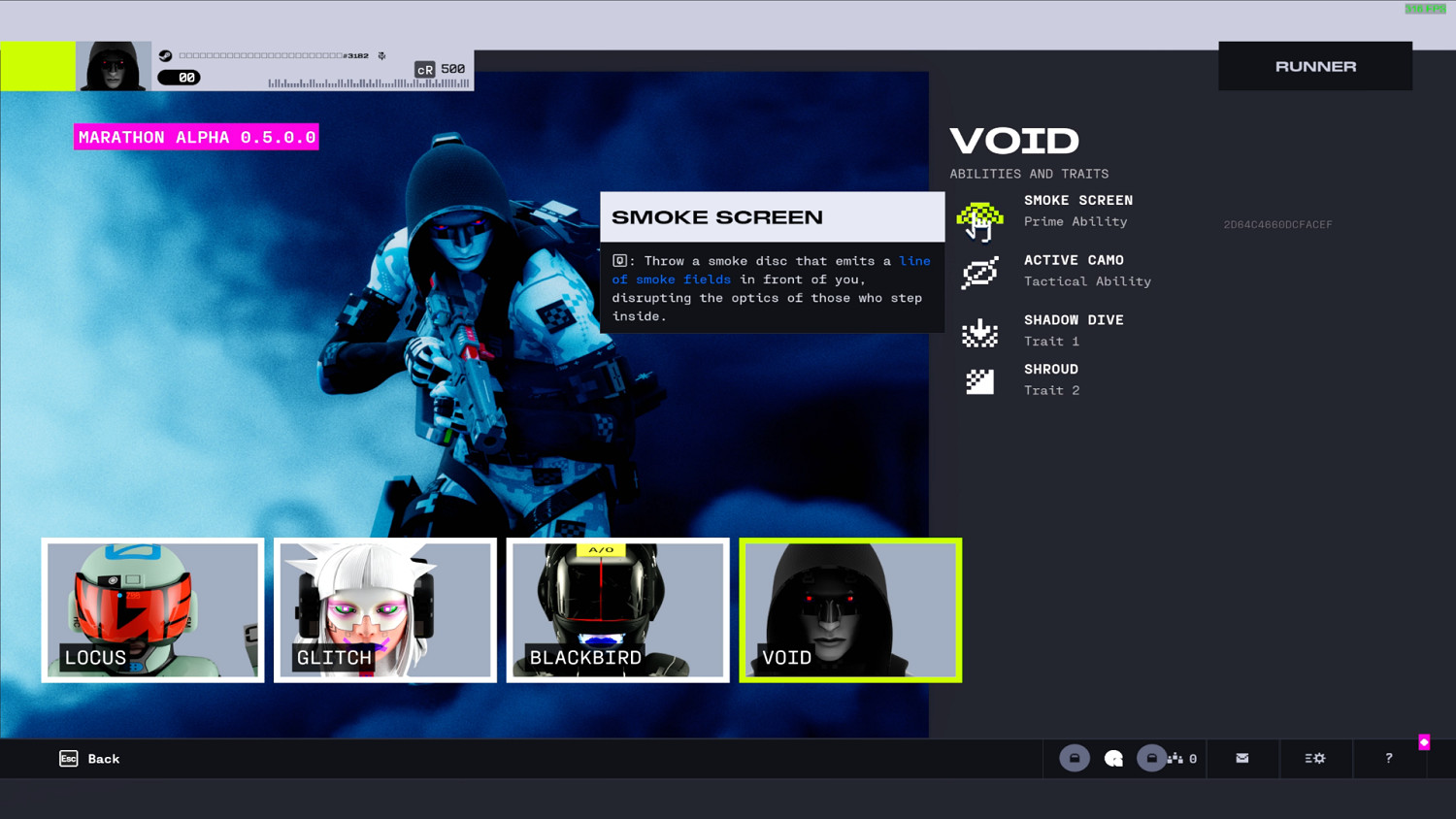 《失落星船：馬拉鬆》試玩報告：仿生人會搜到大紅電子羊嗎？