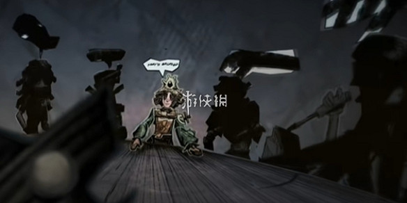 第五人格怪念集上線時間 第五人格怪念集上線時間