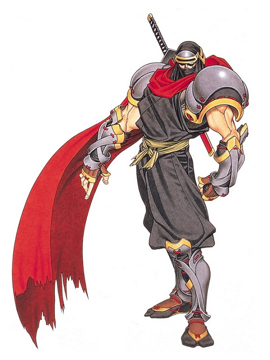 哪個男人最能忍，還得看咱超級忍