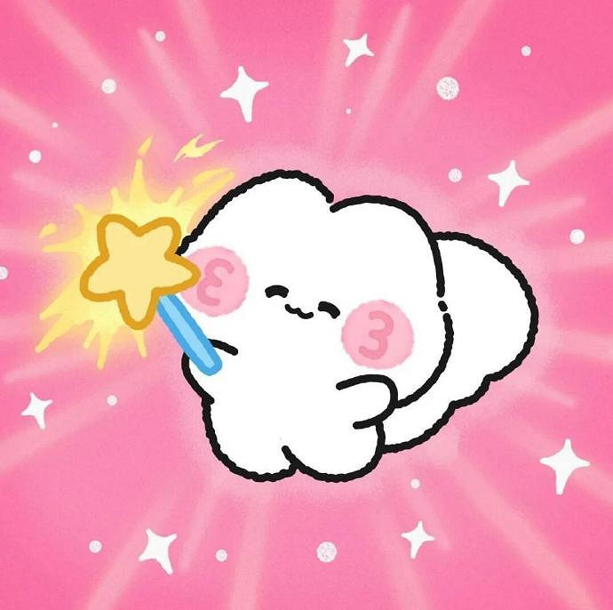 《英雄聯盟》好聽的小眾id暱稱推薦