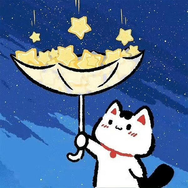 《英雄聯盟》簡短好聽的暱稱大全