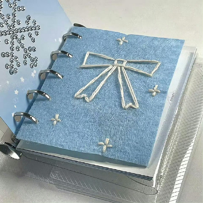 《英雄聯盟》80後低調好聽的網名推薦