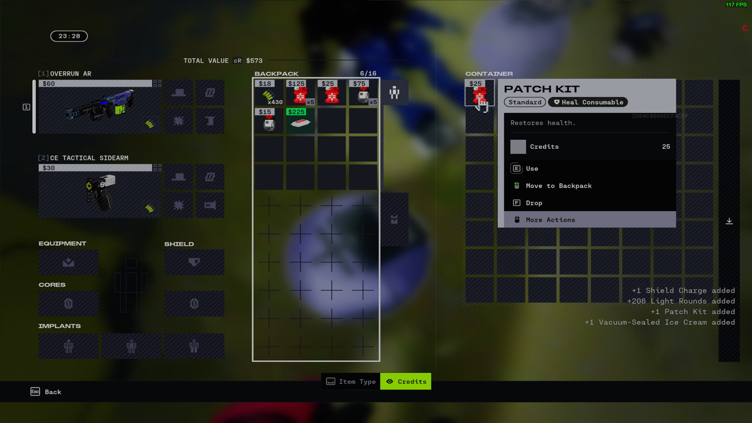 《失落星船：馬拉鬆》試玩報告：仿生人會搜到大紅電子羊嗎？