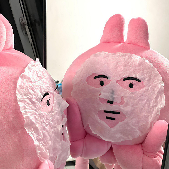 《英雄聯盟》女人有格局的暱稱大全