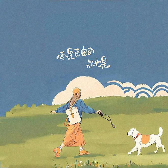 《英雄聯盟》女生嫵媚妖嬈的暱稱一覽