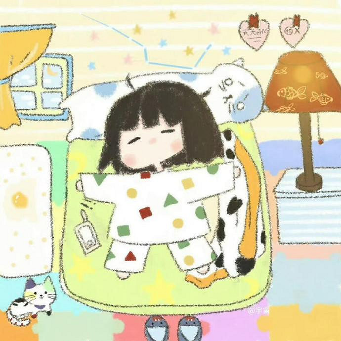 《英雄聯盟》簡短好聽的暱稱大全