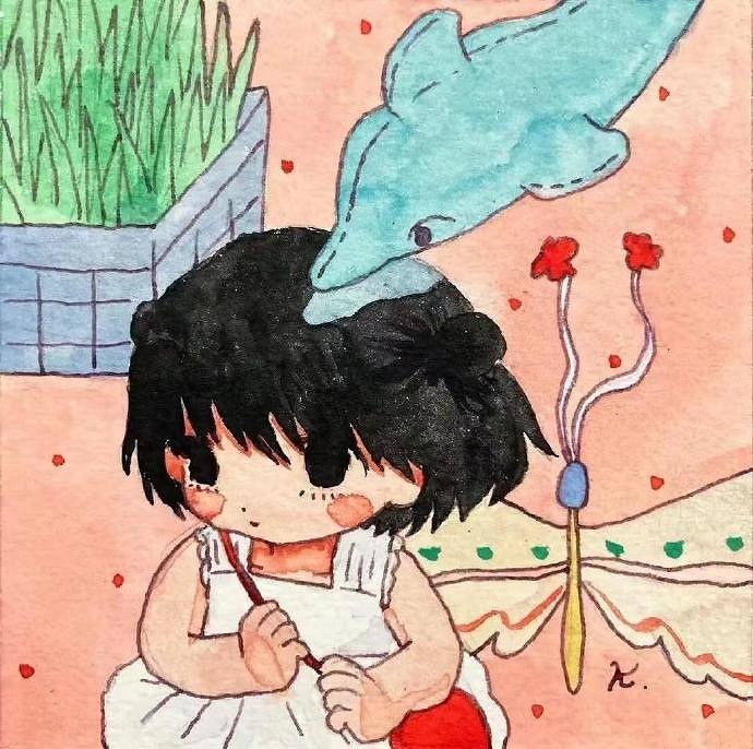 《英雄聯盟》女人最火二字暱稱大全