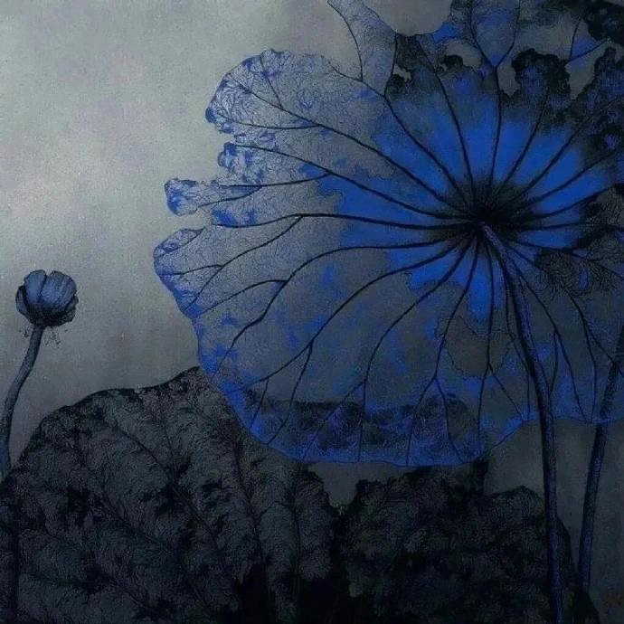 《英雄聯盟》有氣質又有品位的網名推薦 《英雄聯盟》有氣質又有品位的網名推薦