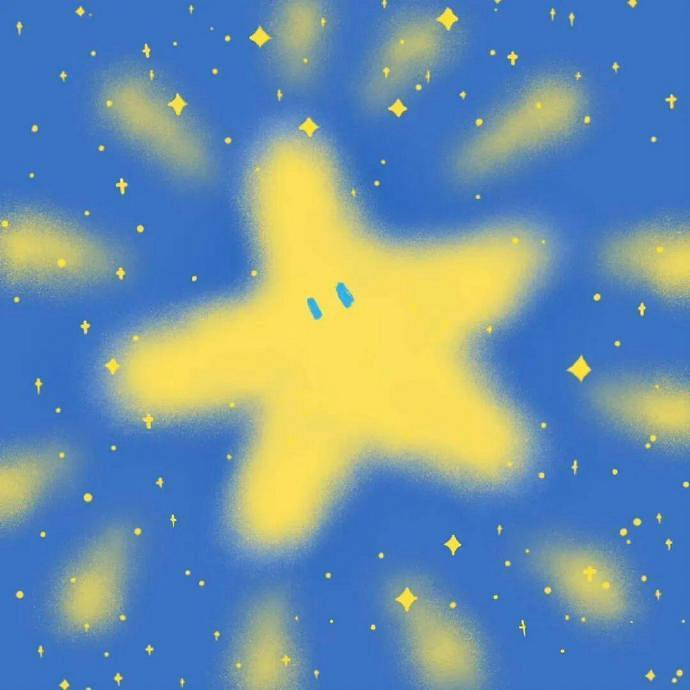 《英雄聯盟》少年感十足的網名大全