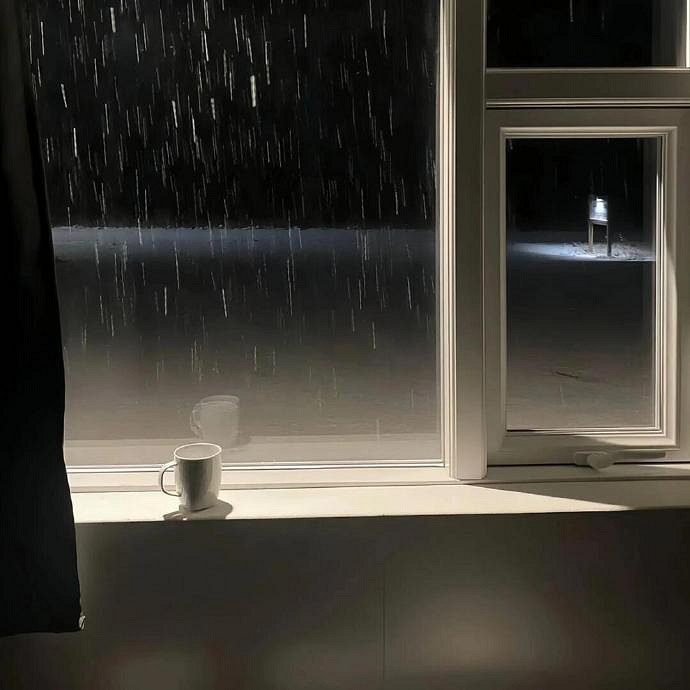 《英雄聯盟》預示好運的名字大全