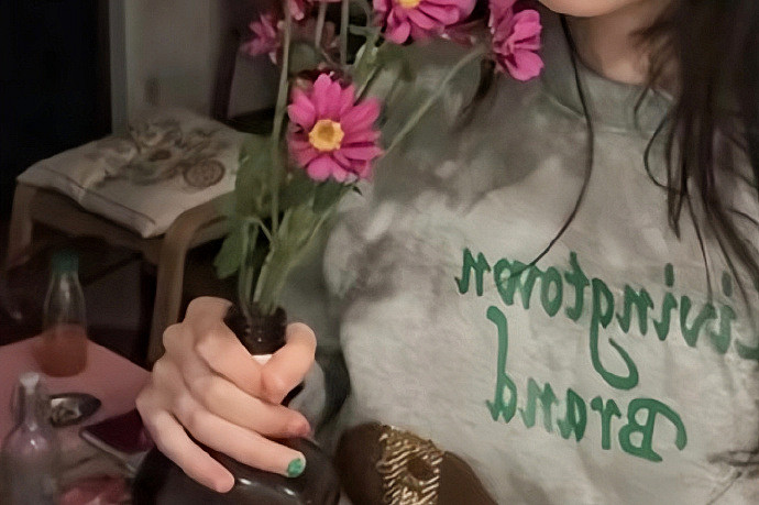 《英雄聯盟》蘊含深意的ID一覽