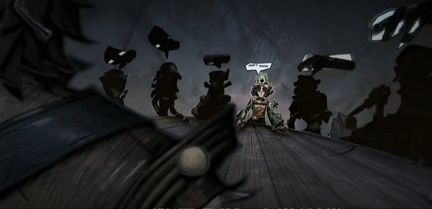 第五人格怪念集上線時間 第五人格怪念集上線時間