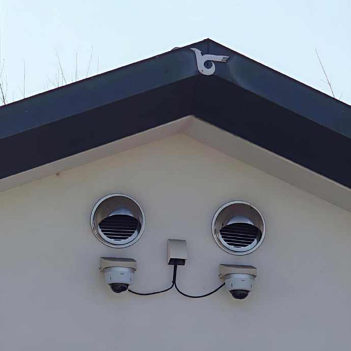 《英雄聯盟》女人有格局的暱稱大全