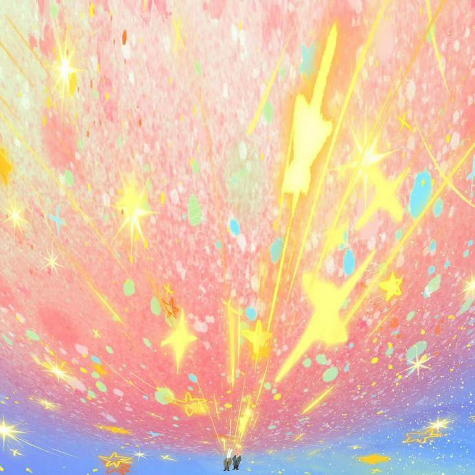 《英雄聯盟》最吸引人的暱稱女推薦 《英雄聯盟》最吸引人的暱稱女推薦