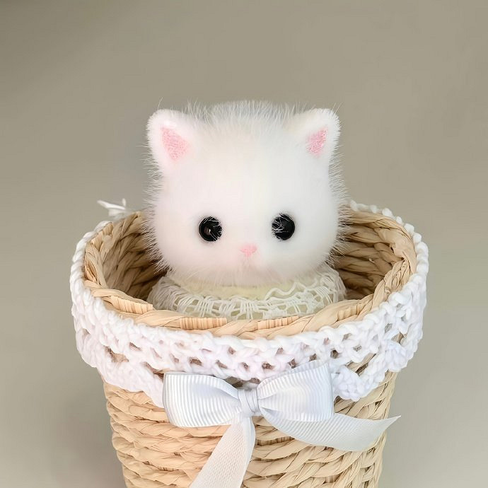 《英雄聯盟》有含義的網名匯總