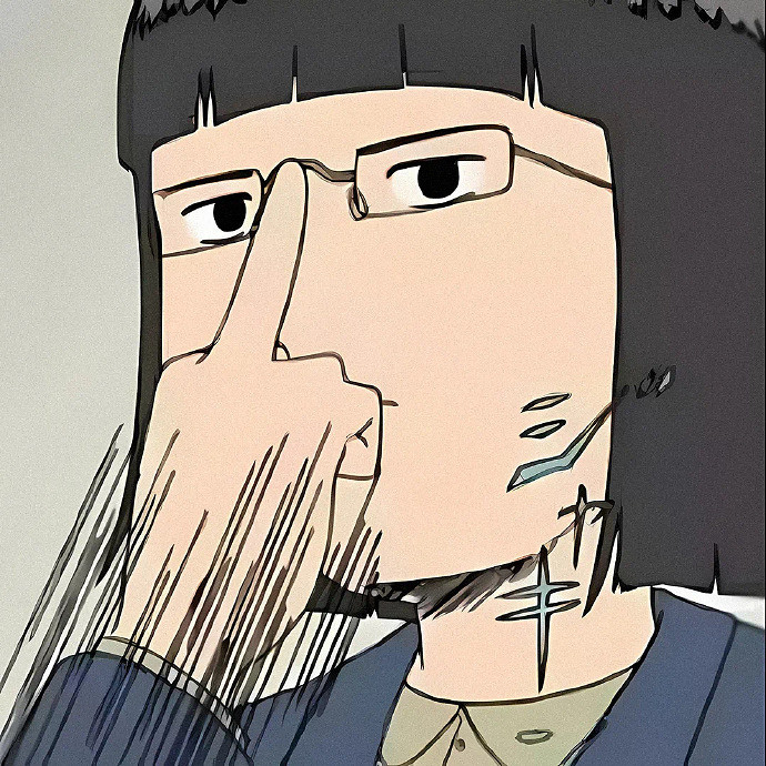 《英雄聯盟》格局大的網名分享