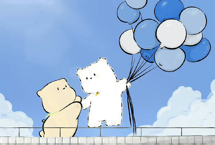 《英雄聯盟》絕版高冷女網名推薦