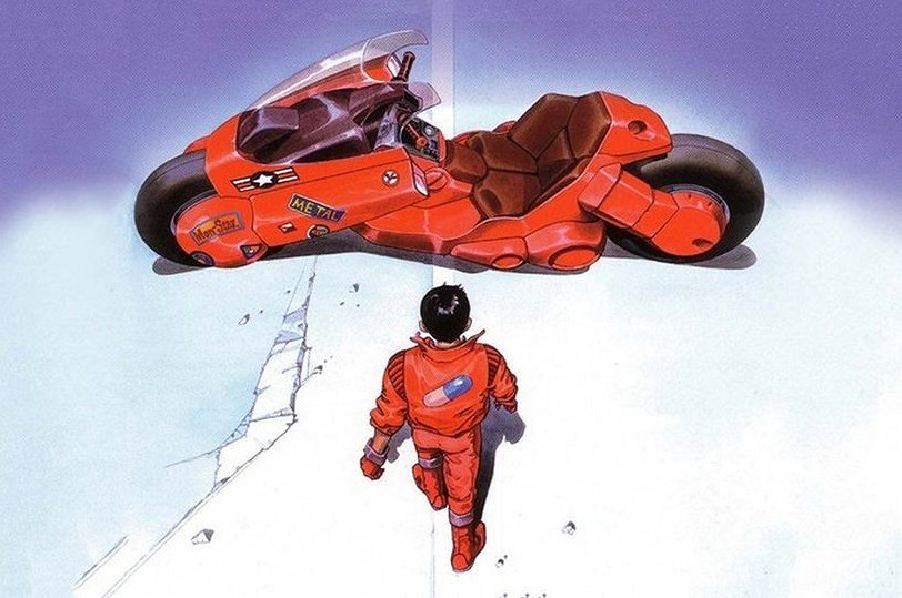 《失落星船：馬拉鬆》試玩報告：仿生人會搜到大紅電子羊嗎？