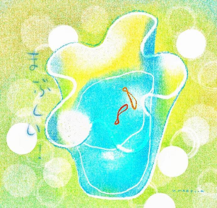 《英雄聯盟》少年感十足的網名大全