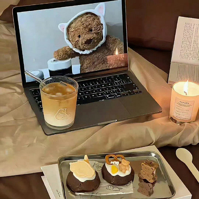 《英雄聯盟》成熟滄桑的網名推薦 《英雄聯盟》成熟滄桑的網名推薦