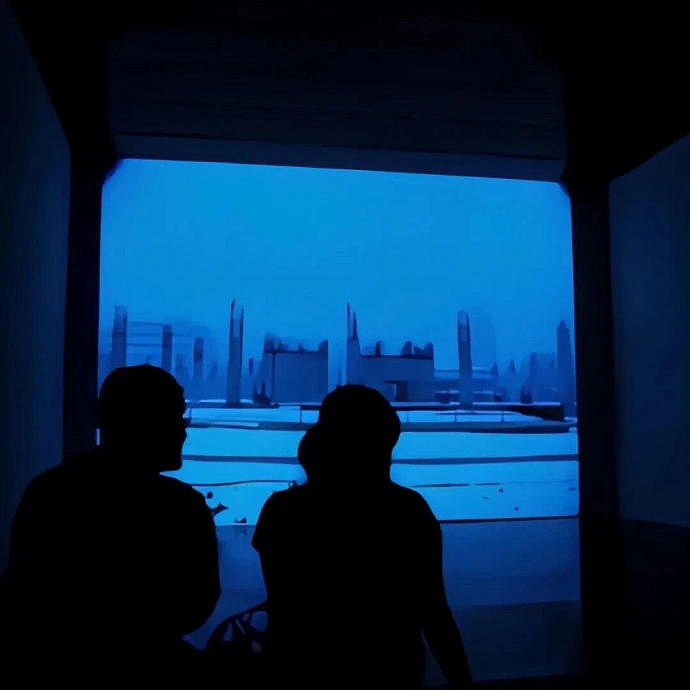 《英雄聯盟》35歲最火高情商網名大全