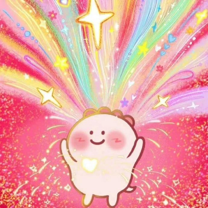 《英雄聯盟》優質小眾網名匯總