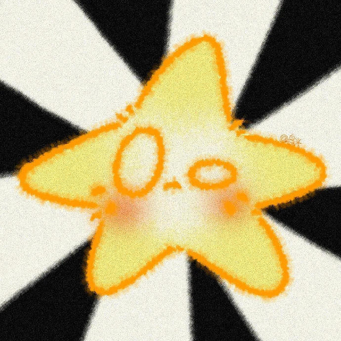 《英雄聯盟》乾淨陽光的男生網名大全