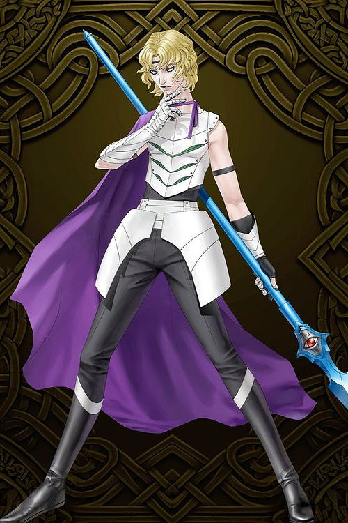 金子一馬打造的Roguelike卡牌遊戲《神魔獵人月讀》 金子一馬打造的Roguelike卡牌遊戲《神魔獵人月讀》