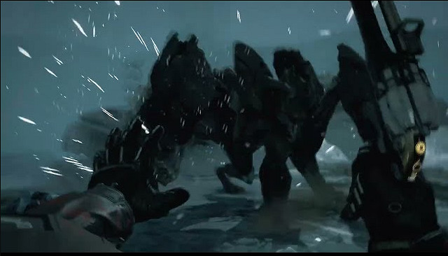 《上古卷軸4RE》好評導致《星空》被冷落？mod團隊不幹了