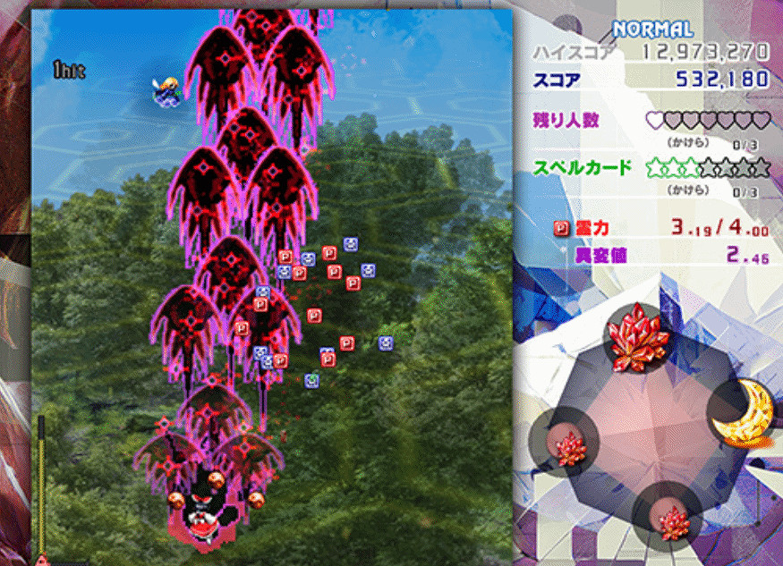 因製作人偷懶《東方錦上京》被Steam暫拒上架申請