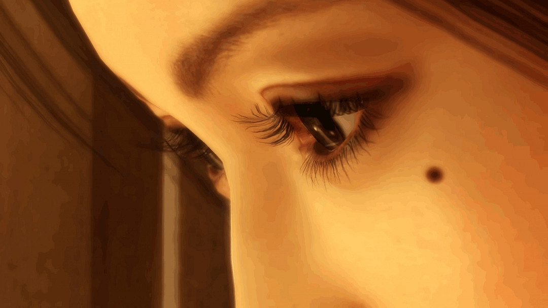 《人中之龍0 導演剪輯版》主題曲宣傳片發布 6月5日上線 《人中之龍0 導演剪輯版》主題曲宣傳片發布 6月5日上線