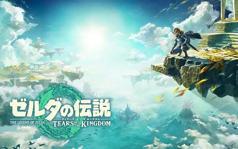 Switch銷量破百萬遊戲榜單：《大金剛歸來HD》上榜！