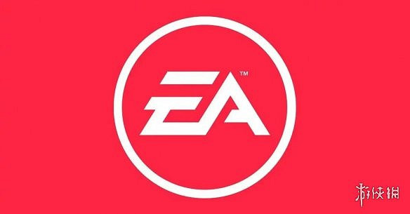 早報:《死亡擱淺2》仍懼GTA6!微軟正式收購暴雪 早報:《死亡擱淺2》仍懼GTA6!微軟正式收購暴雪